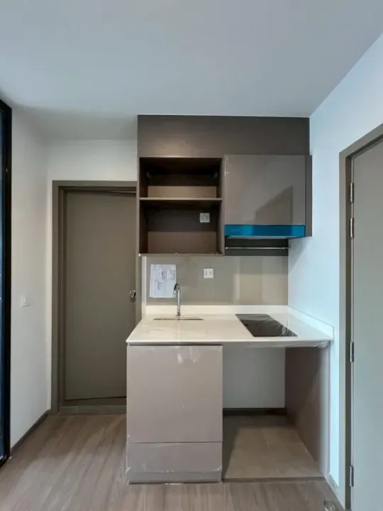 Property photos for Aspire Sukhumvit-rama4
