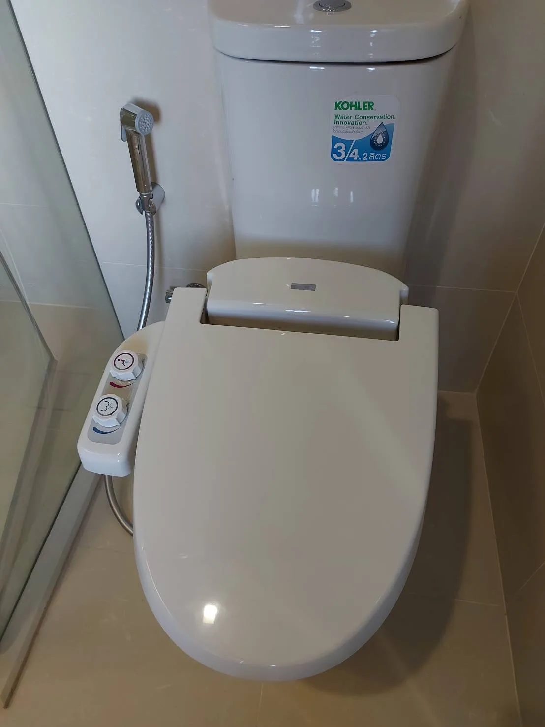 Property photos for The Esse Asoke