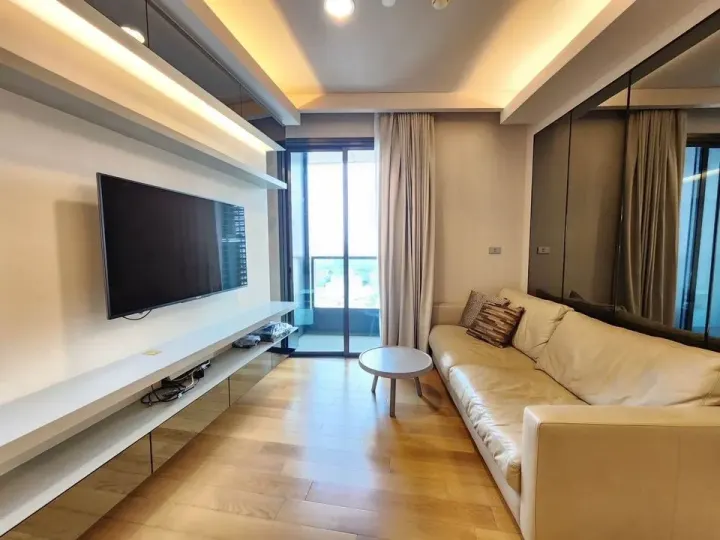 Property photos for The Lumpini 24