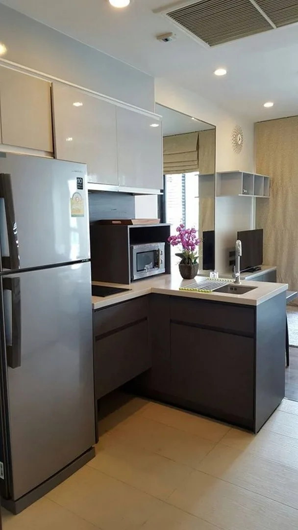Property photos for WYNE Sukhumvit