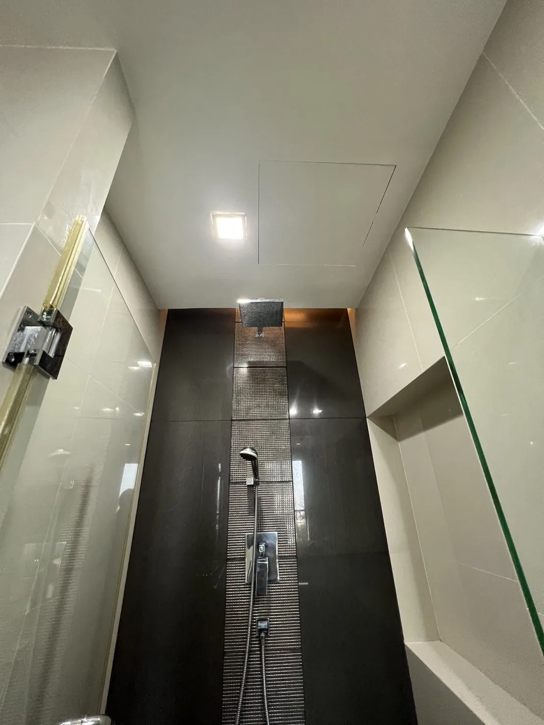 Property photos for Rhythm Sukhumvit 44/1