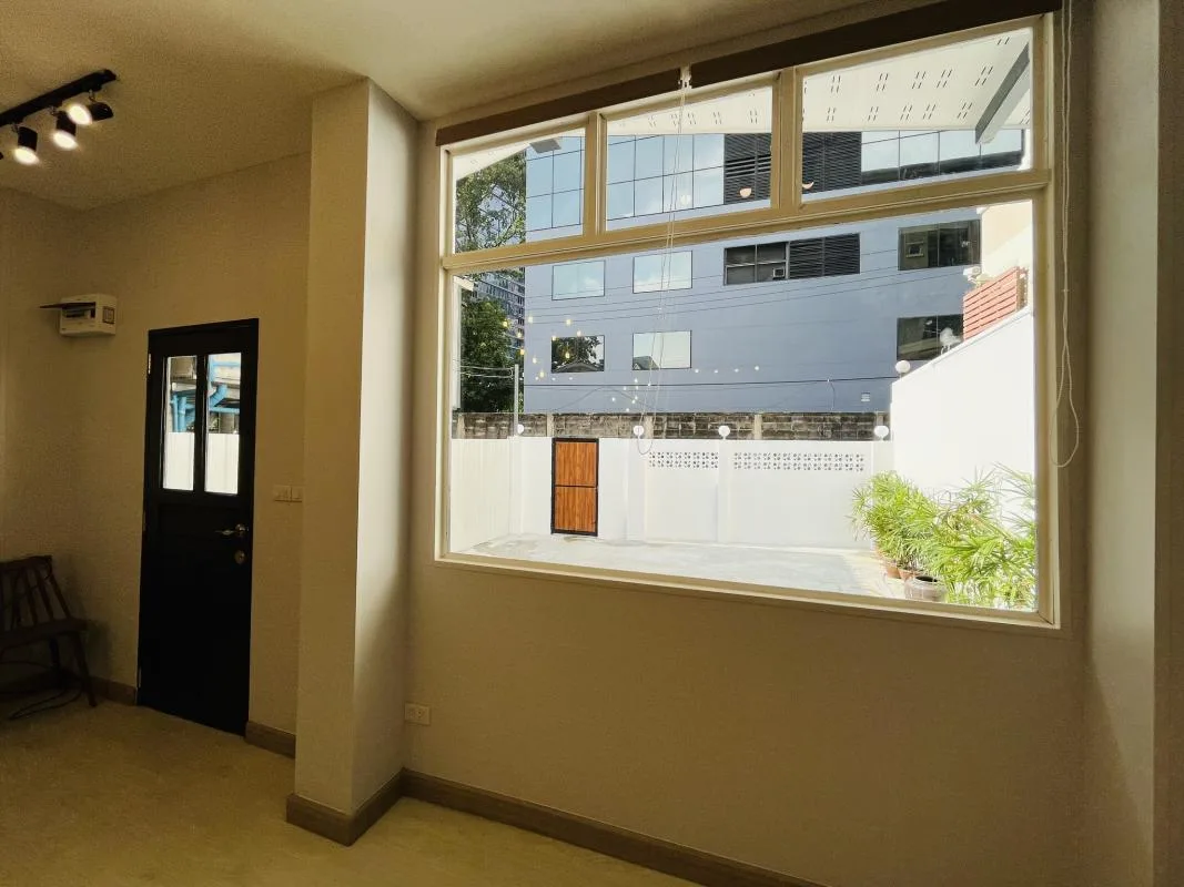 Property photos for Townhome Surasak