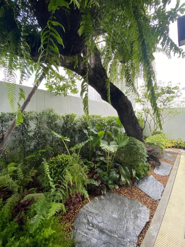 Property photos for The Ava Residence