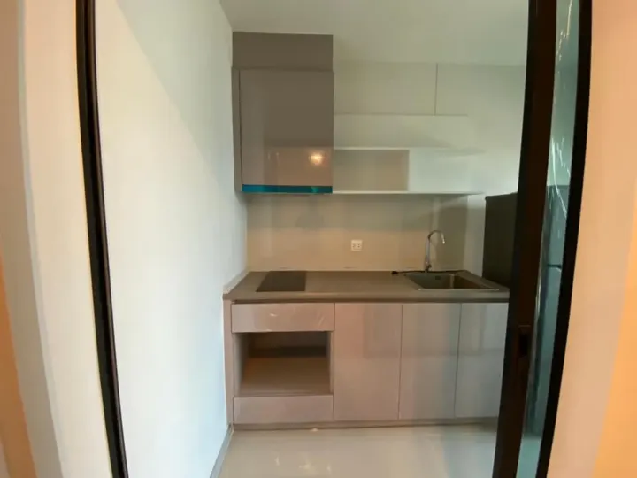 Property photos for Aspire Asoke-Ratchada