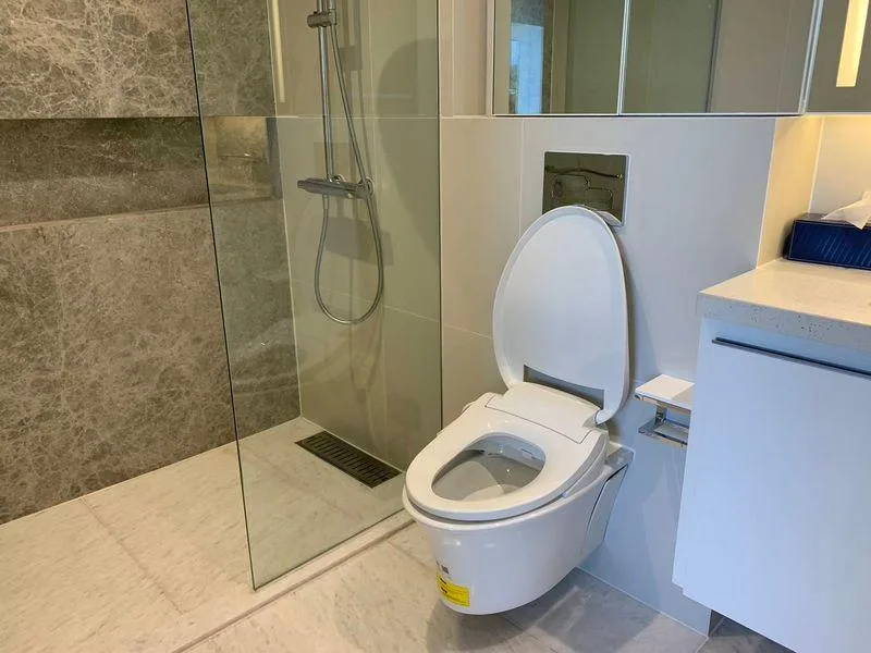 Property photos for Scope Promsri