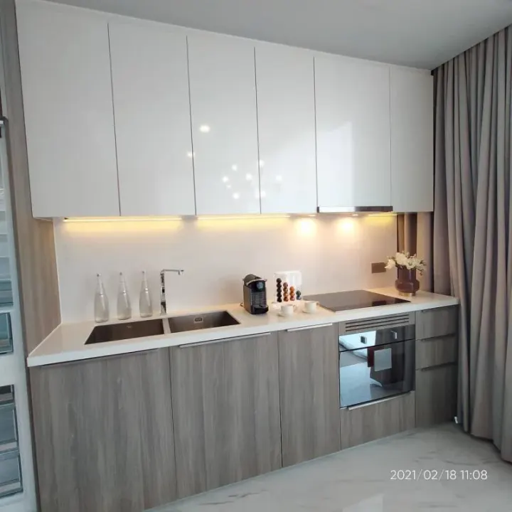 Property photos for Celes Asoke
