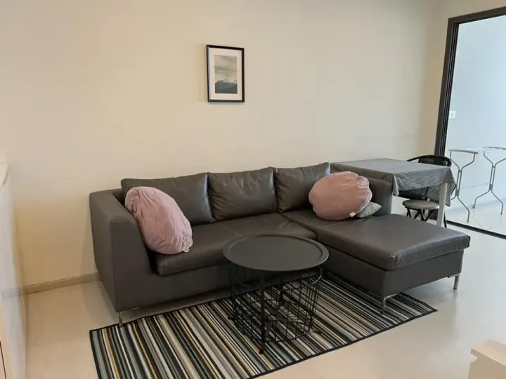 Property photos for Rhythm Sukhumvit 42