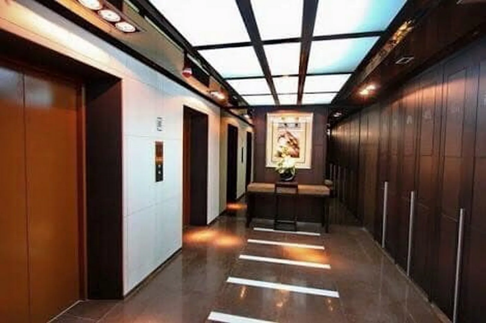 Property photos for The Address Pathumwan