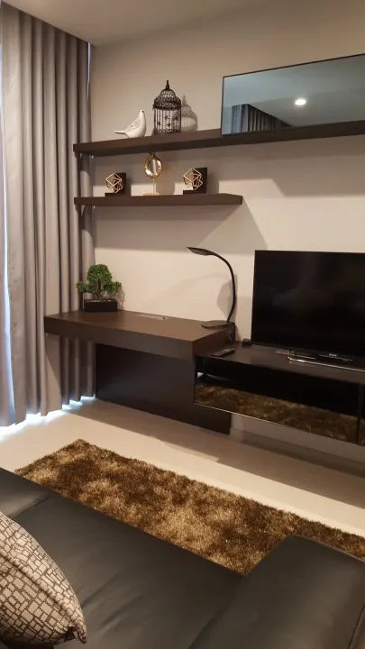 Property photos for Noble Ploenchit