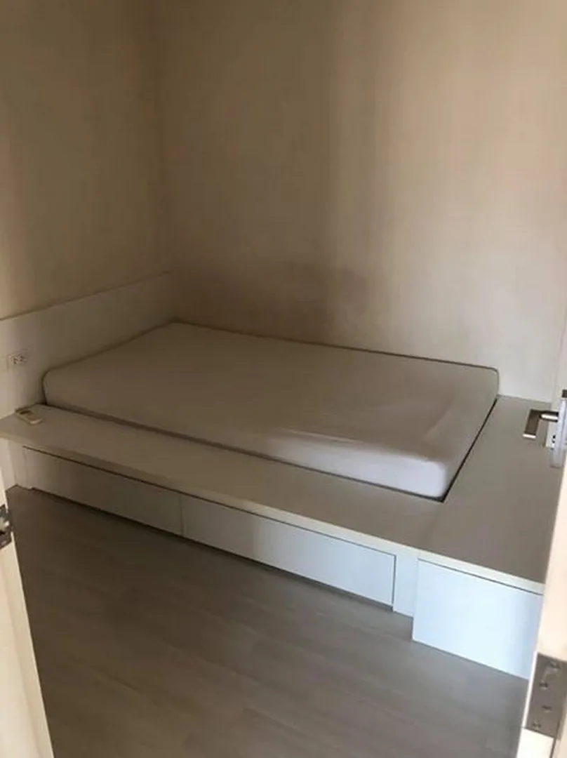 Property photos for The Room Ratchada - Ladprao