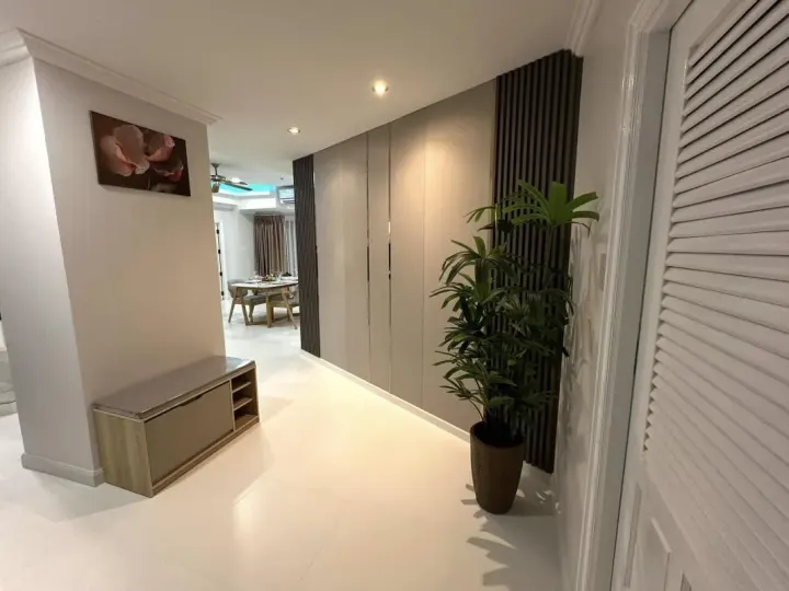 Property photos for View Talay 2