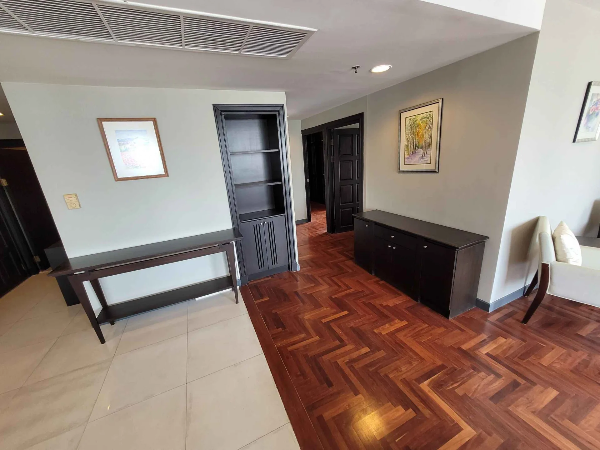 Property photos for Lake Green