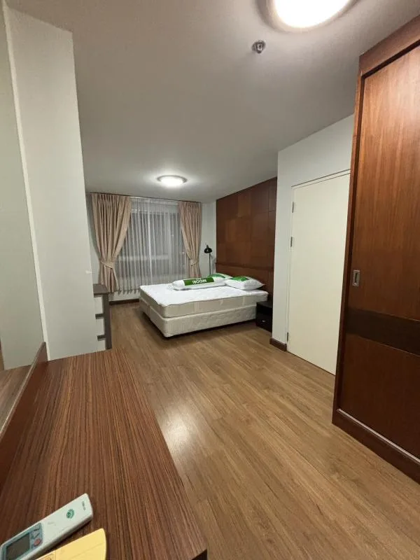 Property photos for Condo One X Sukhumvit 26