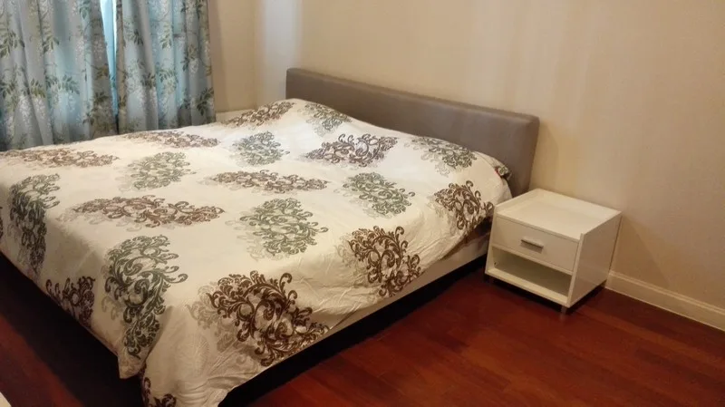 Property photos for Belle Grand Rama 9