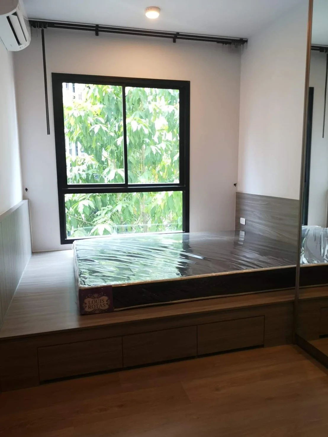 Property photos for Notting Hill ??? Sukhumvit 105