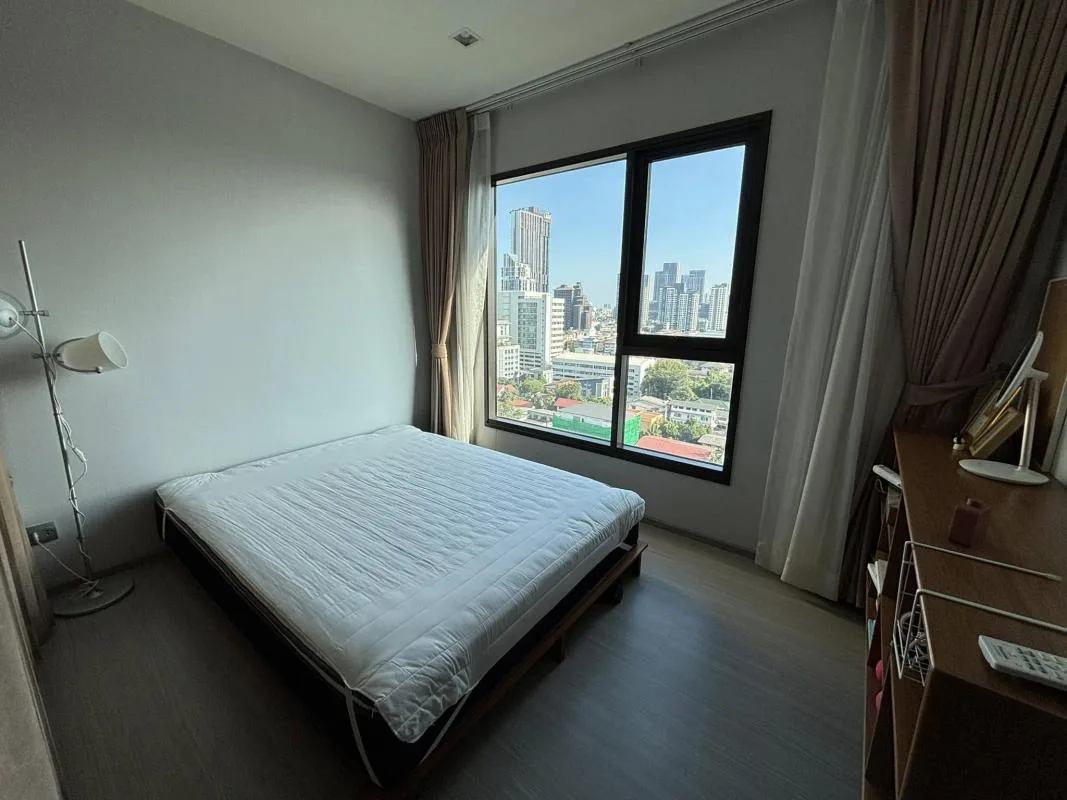 Property photos for Life Sukhumvit 62