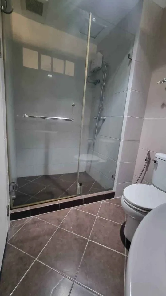 Property photos for Condo One X Sukhumvit 26