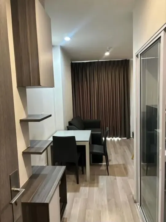 Property photos for Centric Ari Station