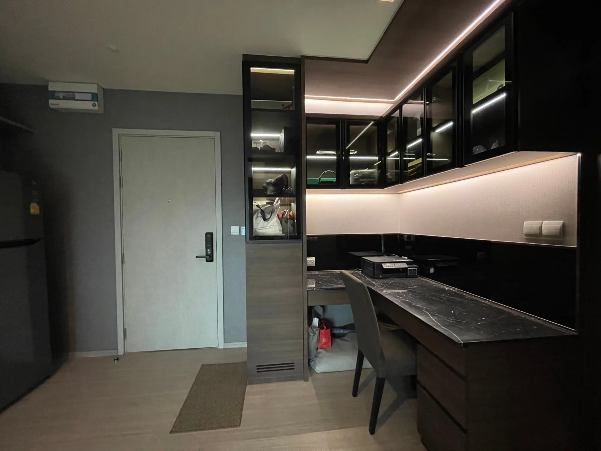 Property photos for Life Sukhumvit 62