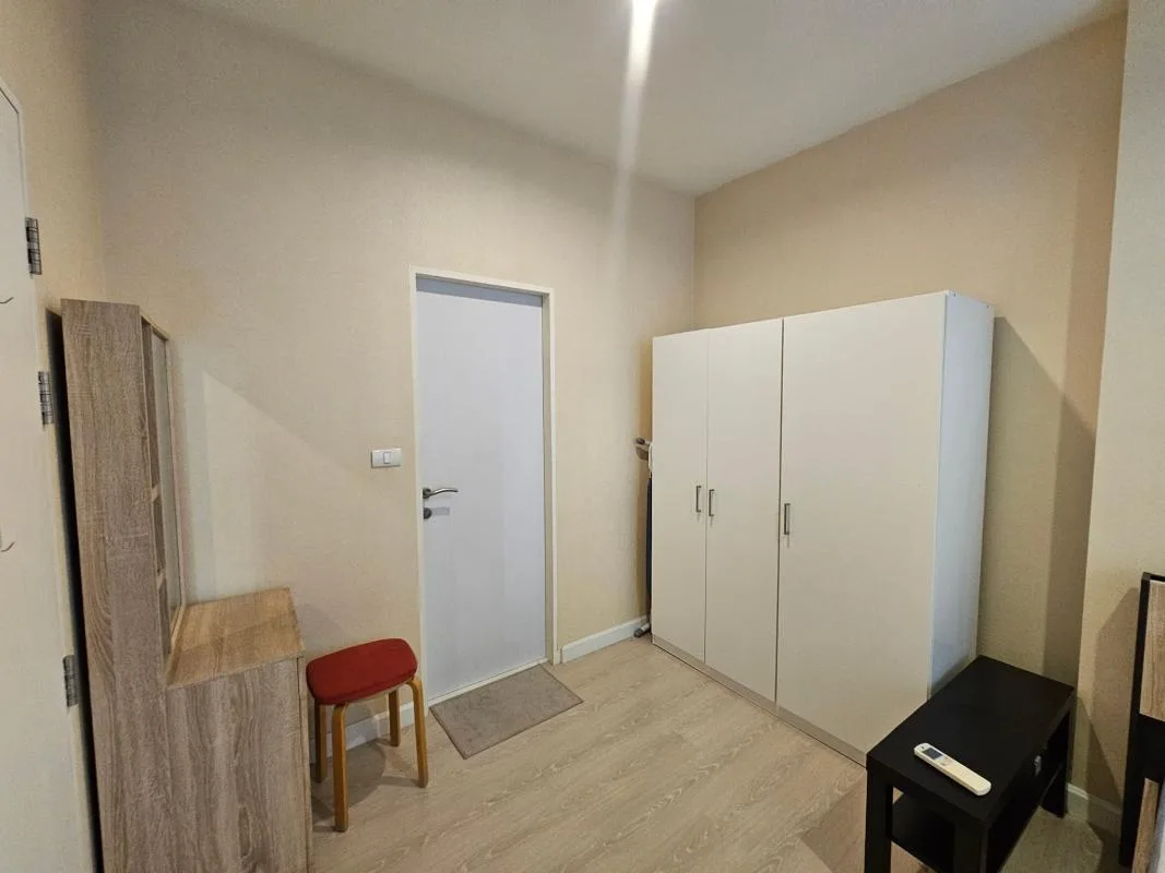 Property photos for The Niche Pride Thonglor-Phetchaburi