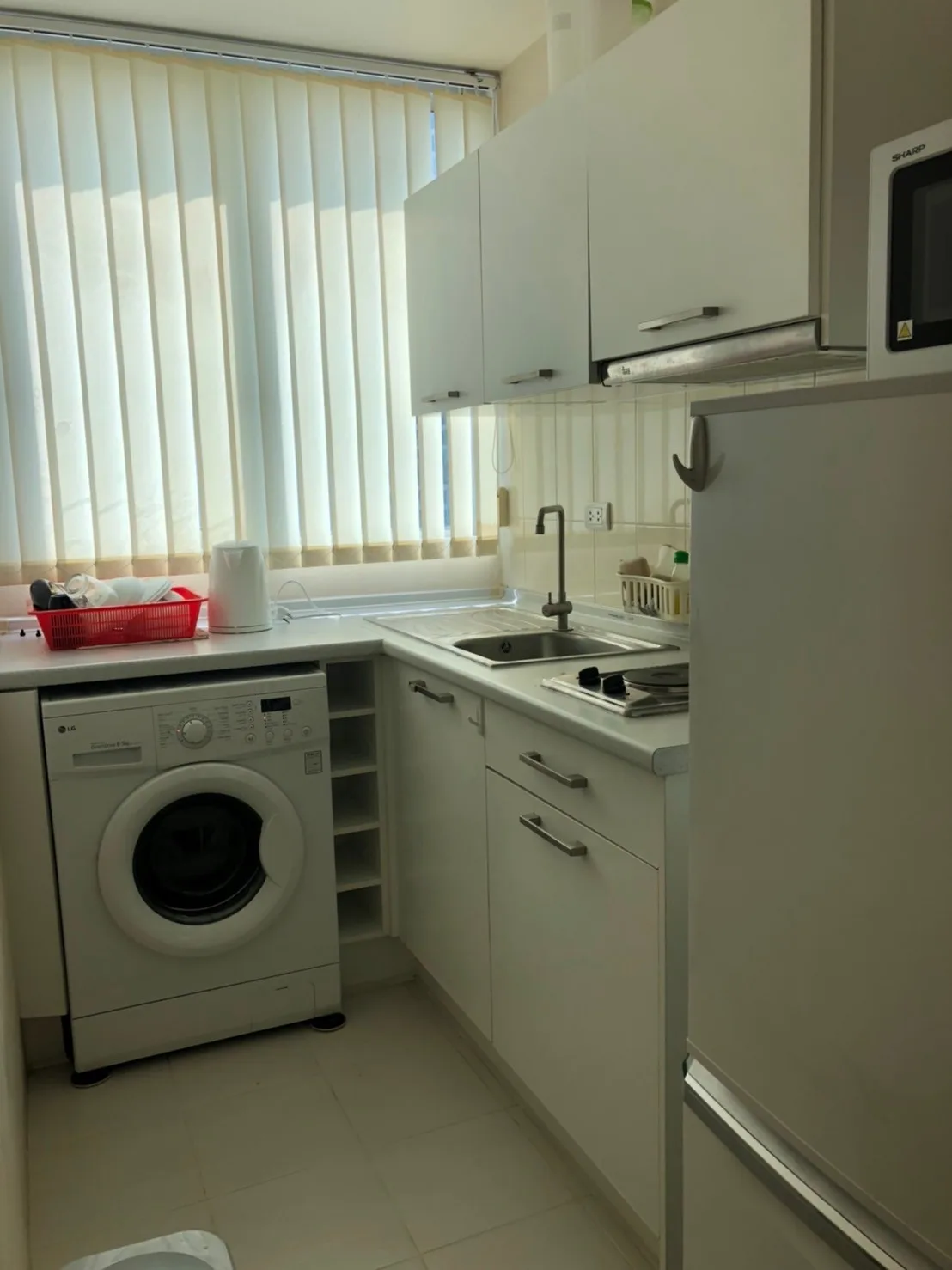 Property photos for Life @ Sathorn 10