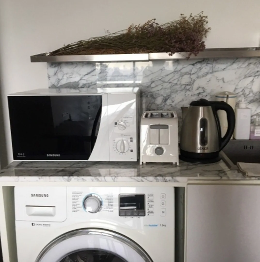 Property photos for The Vertical Aree
