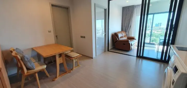 Property photos for Life Sukhumvit 62