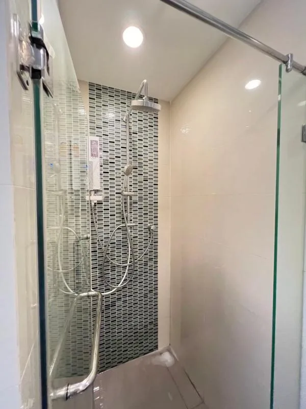 Property photos for The Sky Sukhumvit 103/4