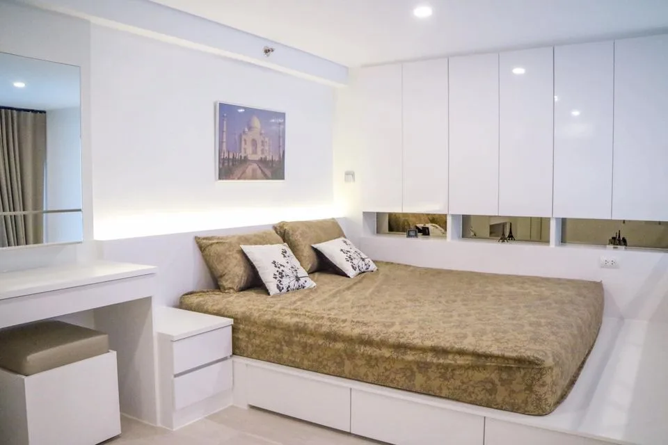 Property photos for Knightsbridge Prime Sathorn