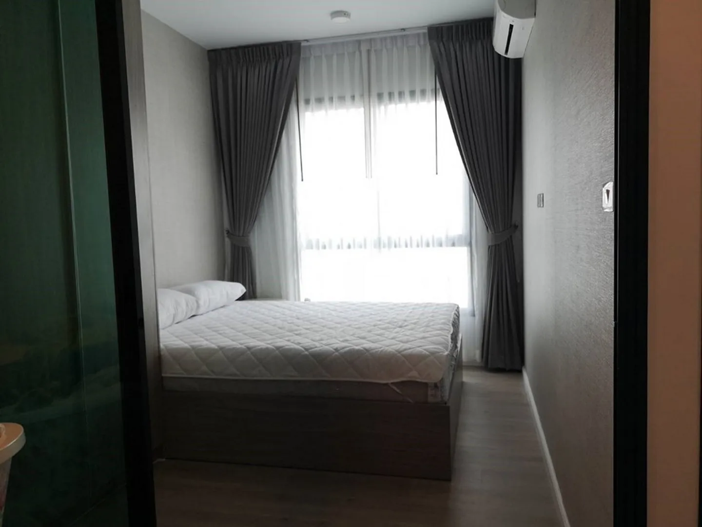 Property photos for Notting Hill ??? Sukhumvit 105