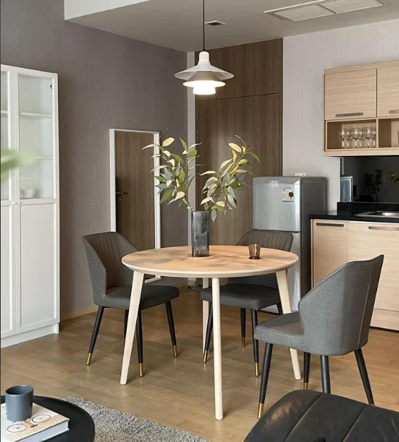 Property photos for Noble Reveal
