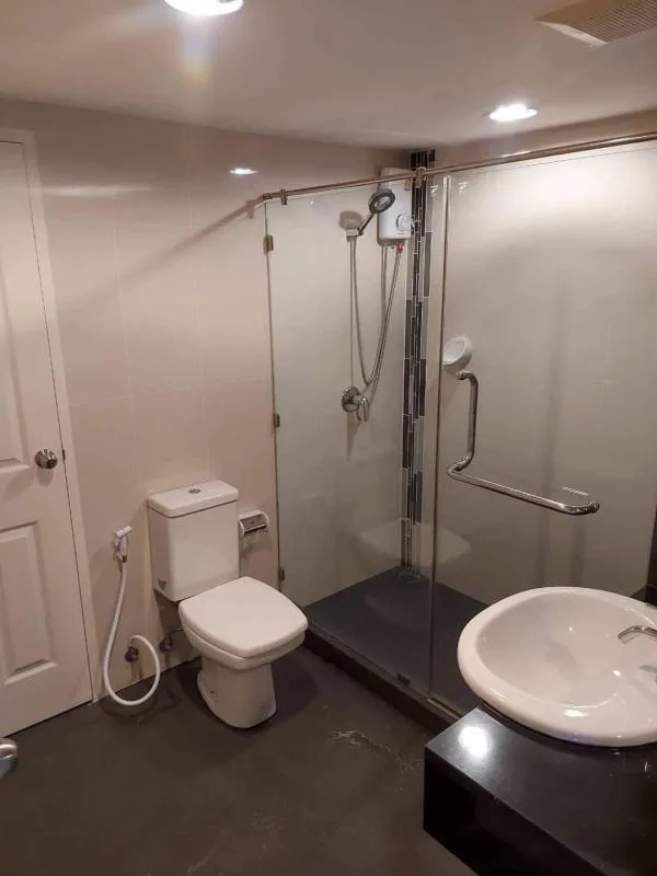Property photos for Chateau In Town Sukhumvit 64