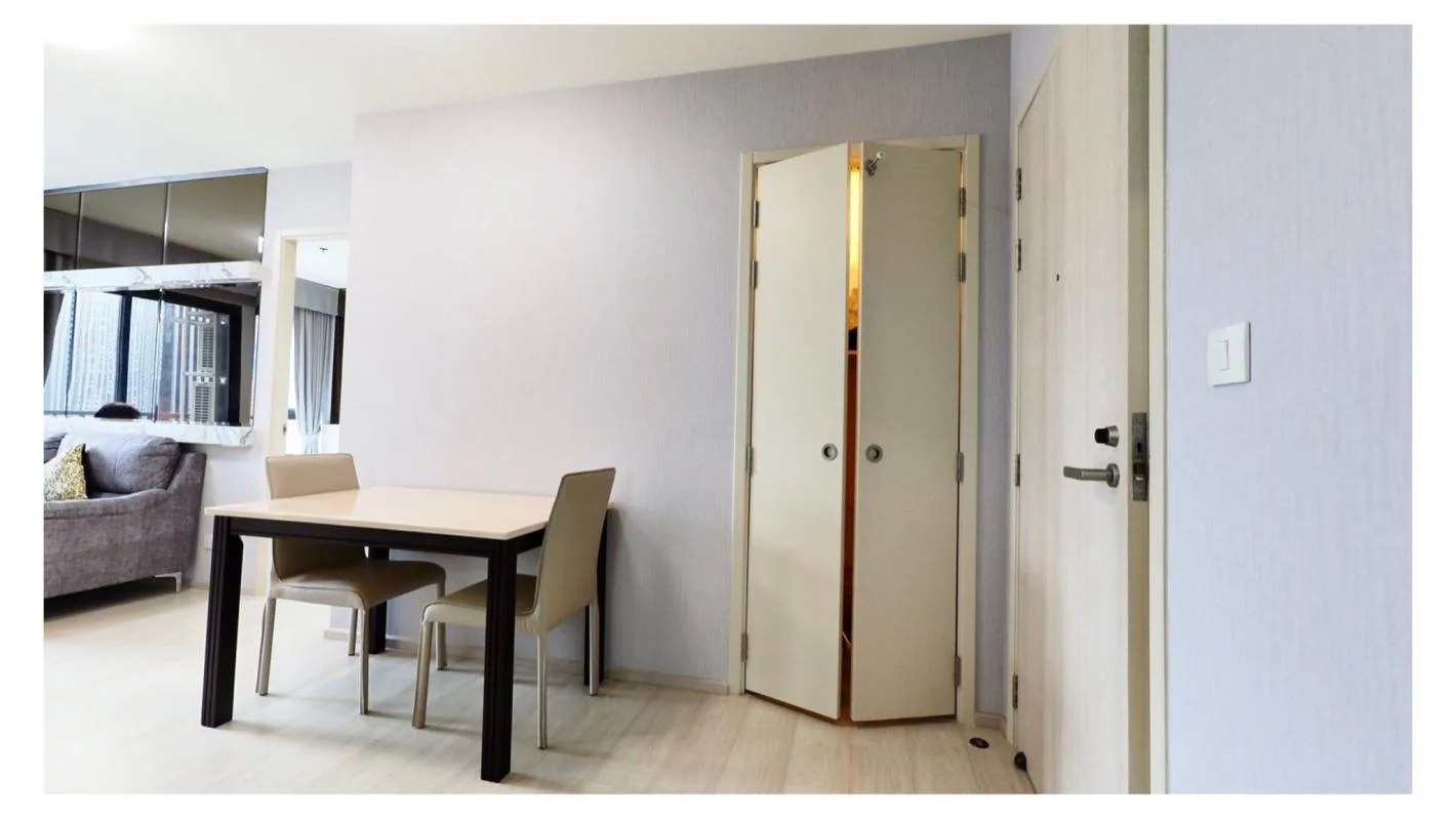 Property photos for Life Asoke