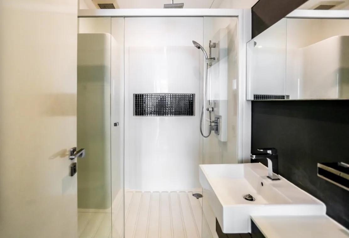Property photos for The Room Sukhumvit 62