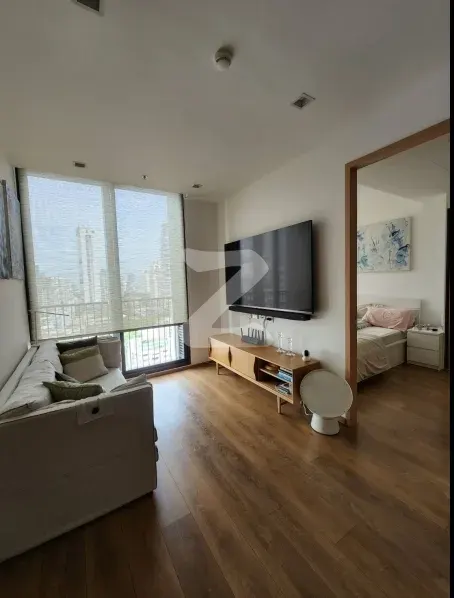 Property photos for Noble BE 33