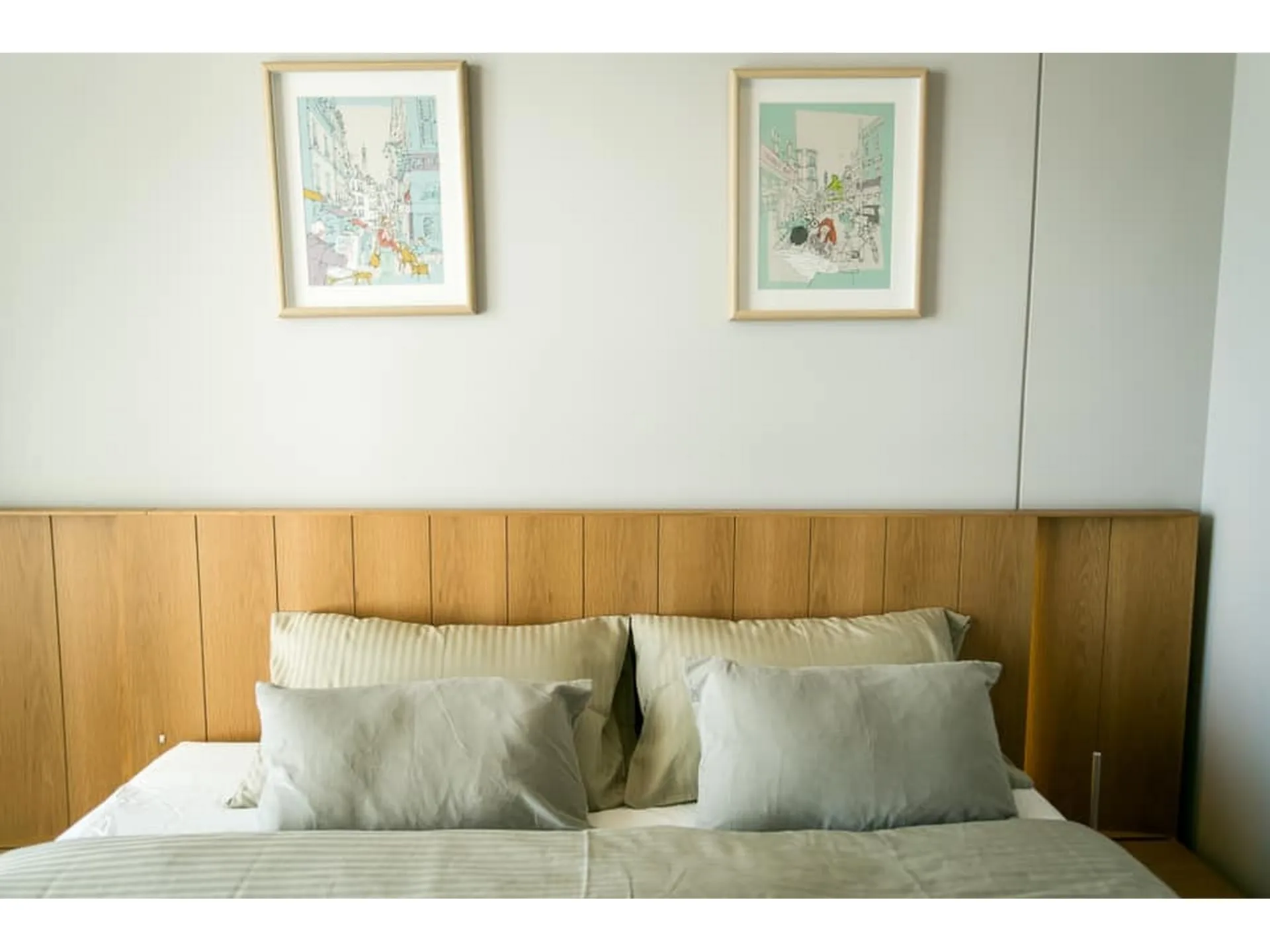 Property photos for The Lumpini 24
