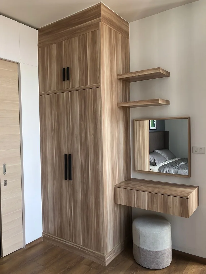 Property photos for Park Origin Phromphong