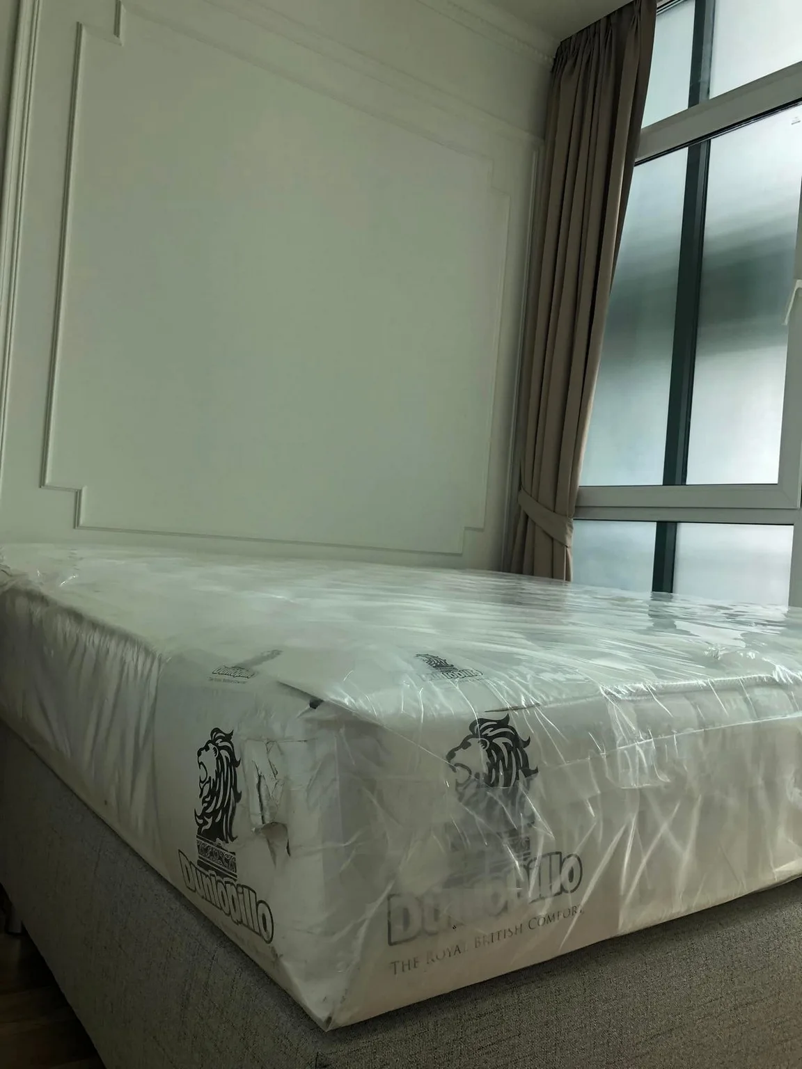 Property photos for Ideo Blucove Sukhumvit