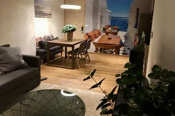 Property photos for Park Origin Phromphong