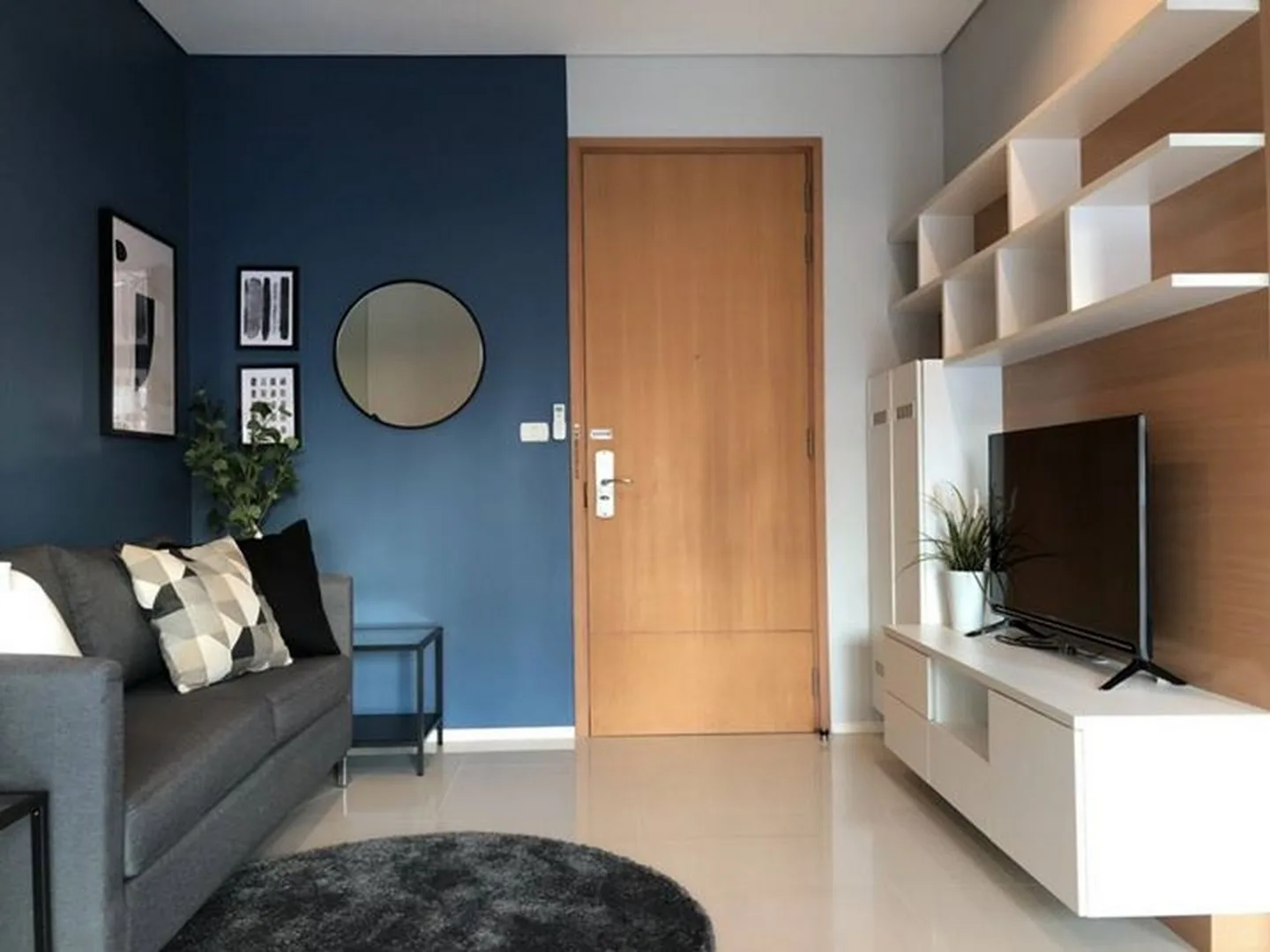 Property photos for Villa Asoke