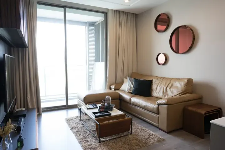 Property photos for 333 Riverside