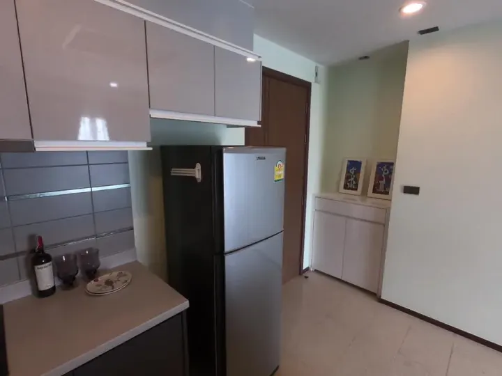 Property photos for WYNE Sukhumvit