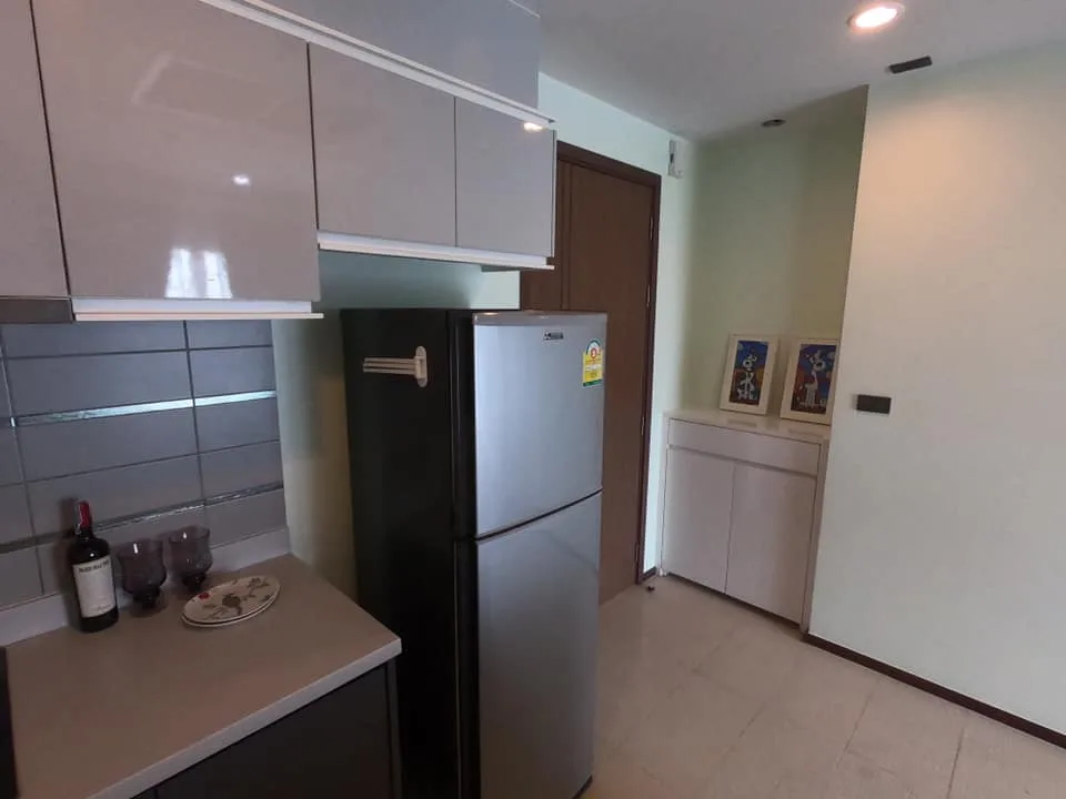 Property photos for WYNE Sukhumvit