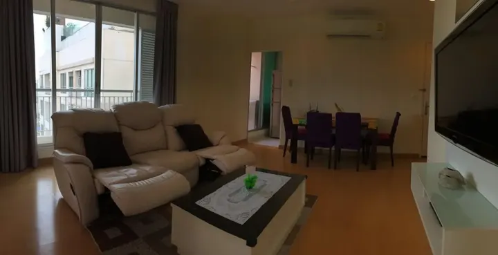 Property photos for Life Sukhumvit 65