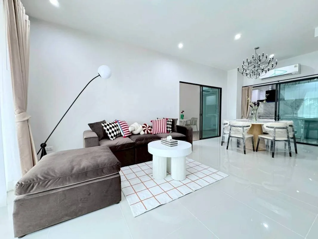 Property photos for Townhome