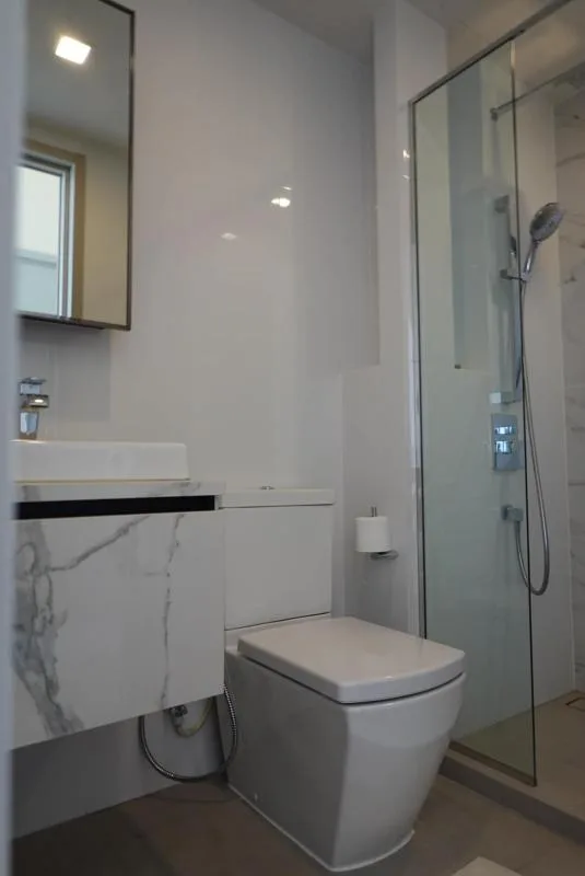 Property photos for The Line sukhumvit 101