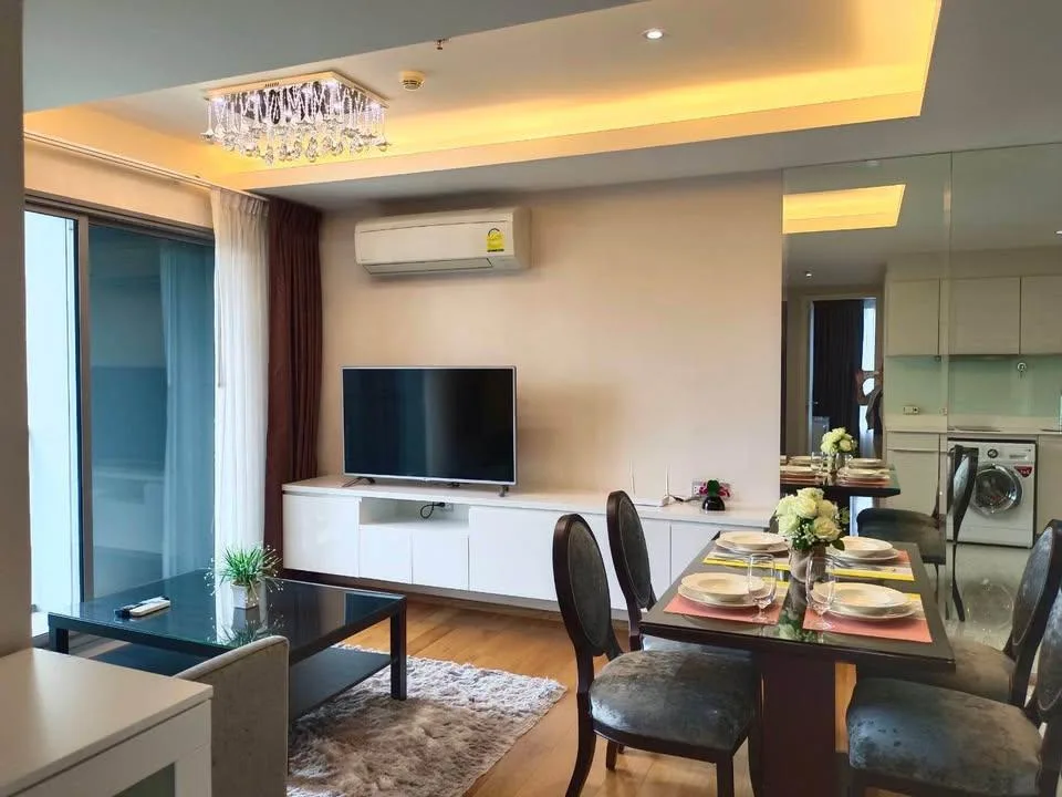 Property photos for H Sukhumvit 43