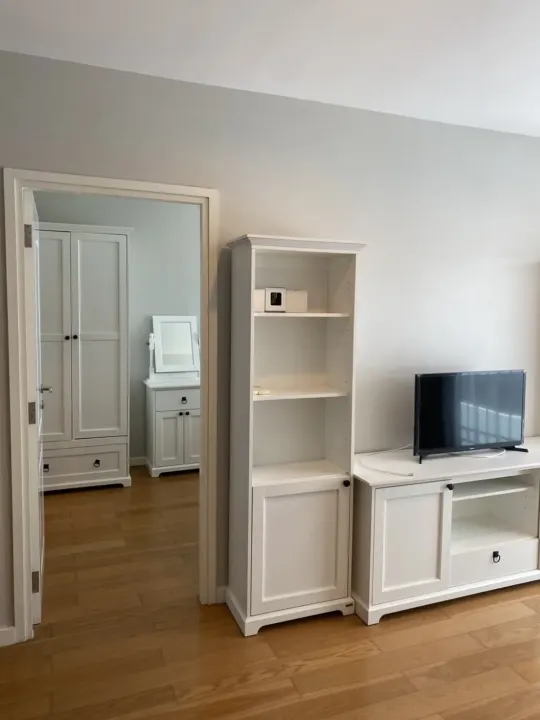 Property photos for Condolette Dwell Sukhumvit 26