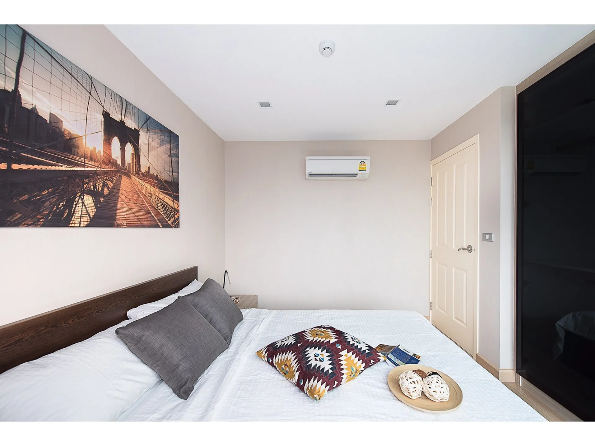 Property photos for The ACE Ekamai