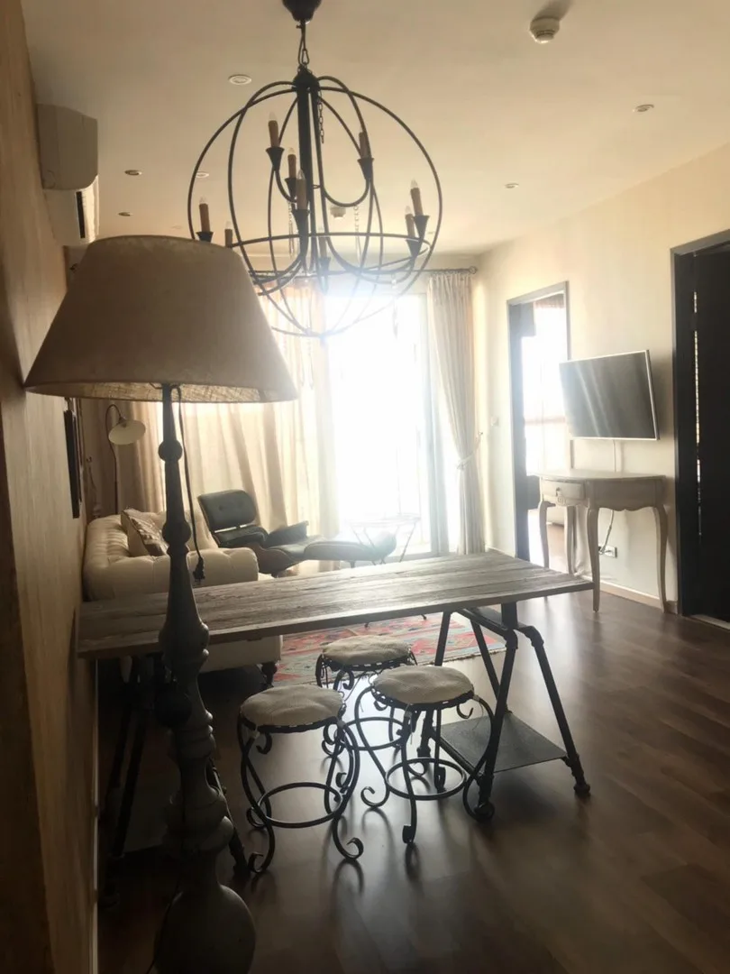 Property photos for Sky Walk Condominium
